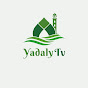 Yadaly TV 