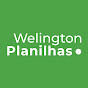 Welington Planilhas