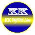 KK DIGITAL Line