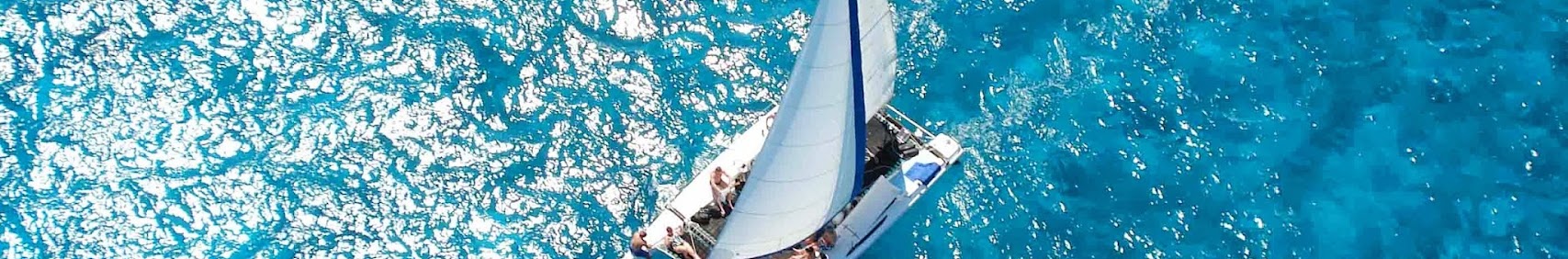 cancuncatamaranes