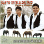 Dueto Tetela Del Rio - Topic