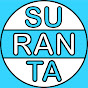 Suranta