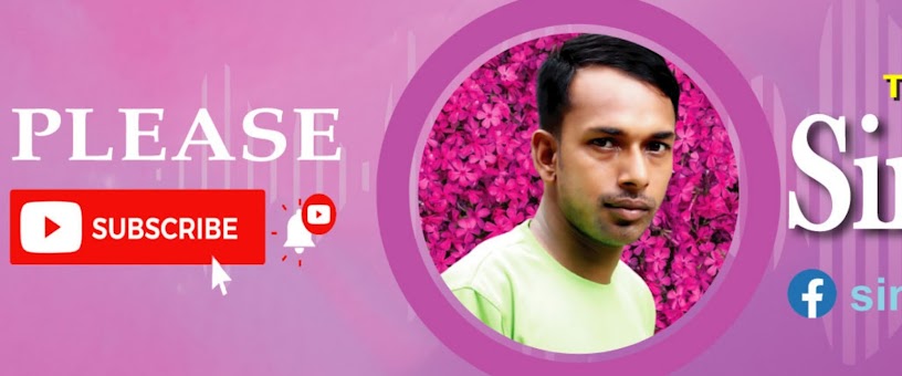 Artist Thumbnail