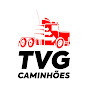 Vini TVG CAMINHÕES