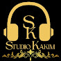 Studio Kakim