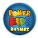 PowerKids Rhymes