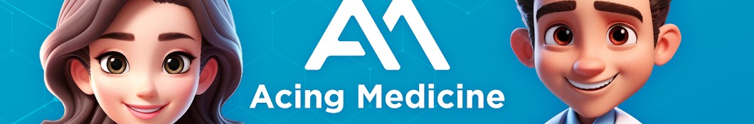 Acing Medicine