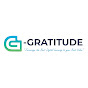 G-Gratitude