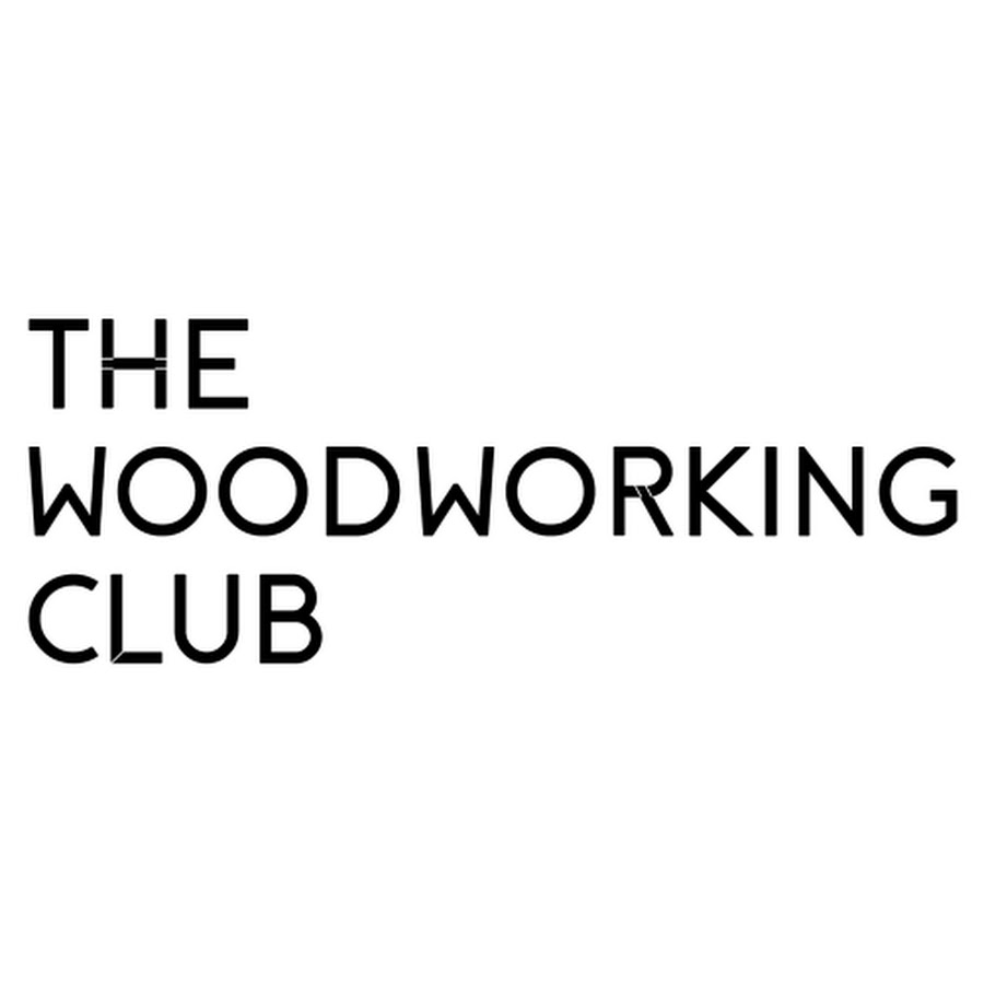 Danish Cord • The Woodworking Club