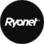 Ryonet