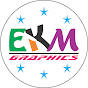 ekm graphics