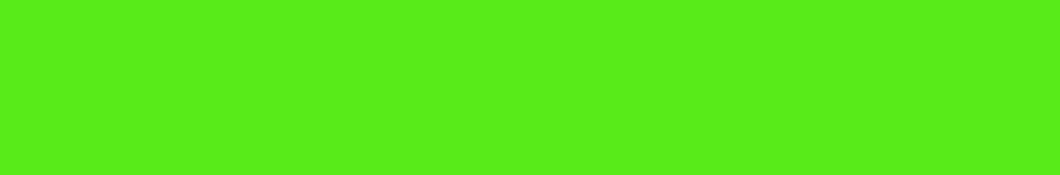 Greenscreen Backgrounds Free