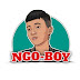 logo NGOBOY TV