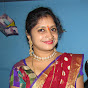 Soniya Bhanuse