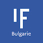 Institut français de Bulgarie