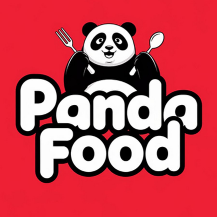 판다푸드 PANDA FOOD - YouTube 판다푸드 PANDA FOOD