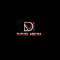 Divine Media Production (Weddings)