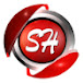 Shaabeyat Channel