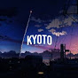 KYOTO youtube avatar