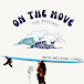 ON THE MOVE podcast with Melanie Longo