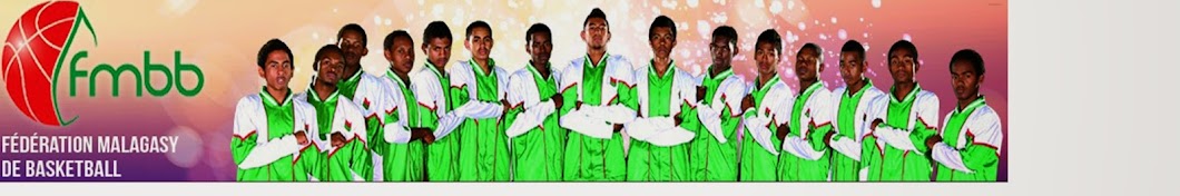 federation malagasy basketball