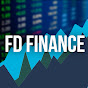FD Finance