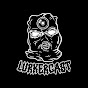 LURKERCAST