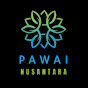 Pawai Nusantara