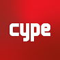 CYPE Software FR