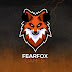 FearFox Games