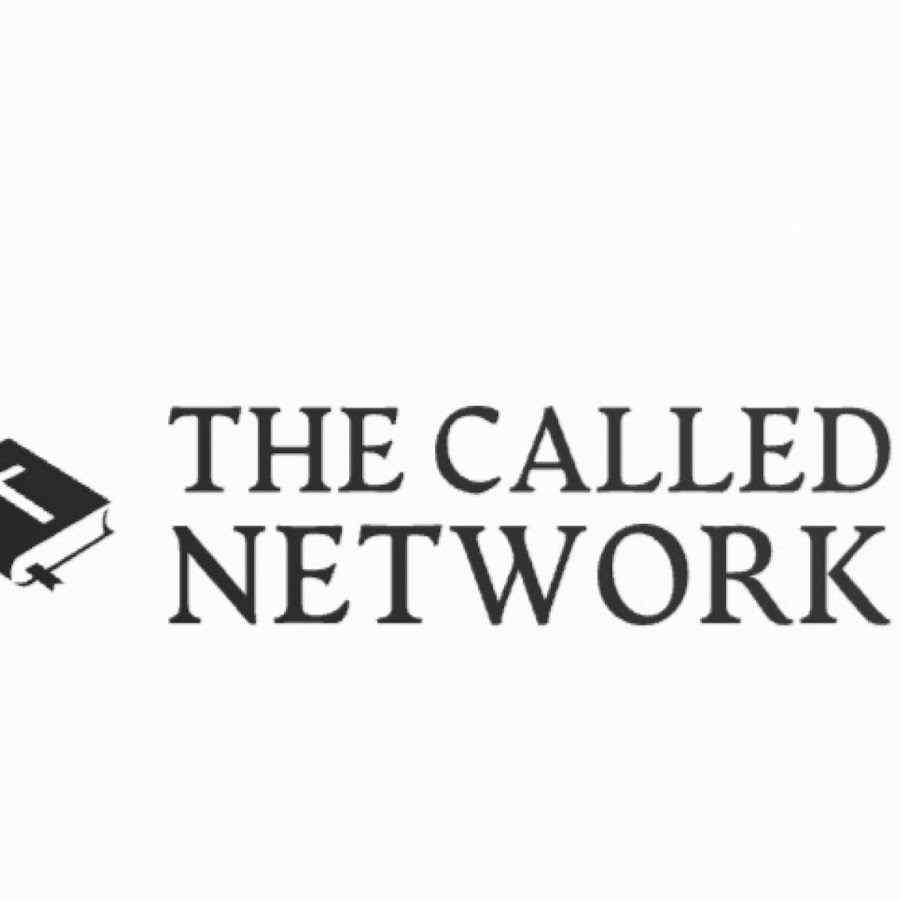 The Called Network