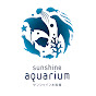 サンシャイン水族館公式チャンネル -Sunshine Aquarium-