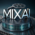 MixAI