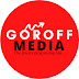 GOROFF Media