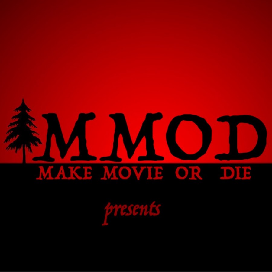 Make Movie Or Die