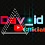 Dav_id Official