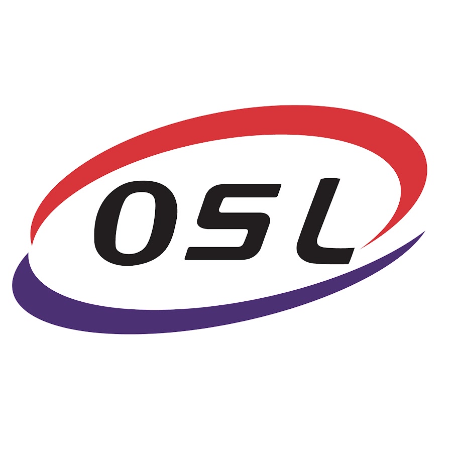 오에스엘이엔지 OSLENG Optimum Safety Line ENG - YouTube 오에스엘이엔지 OSLENG Optimum Safety Line ENG