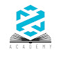DEXTools Academy