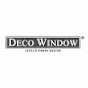 Deco Window®