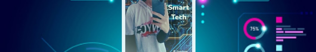 SmartTech