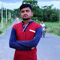 Amlesh mandal official