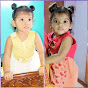 MY NAUGHTY TWINS LITTLE PRINCESS 