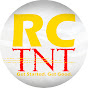 RC-TNT