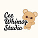 Cee Whimsy Studio