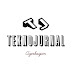 Texnojurnal - Made in Azerbaijan