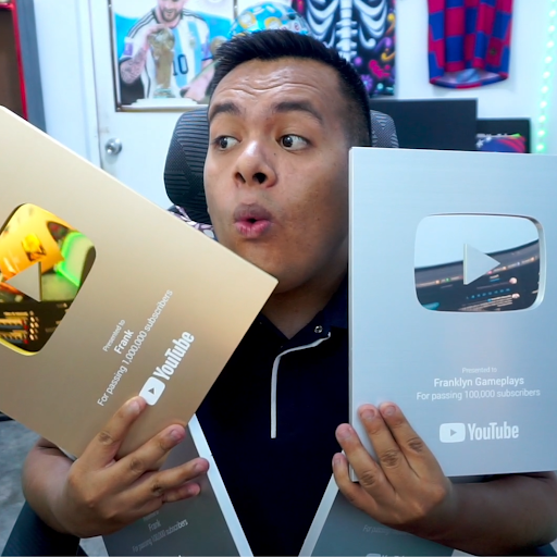 UC9ocXjy9rK6zF3yUrLdiBeA