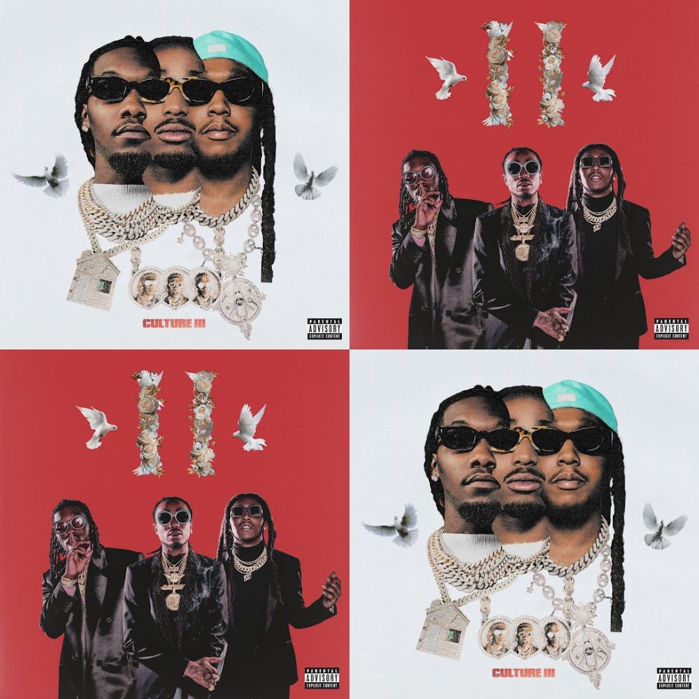 Migos