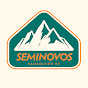 Seminovos Vancouver BC