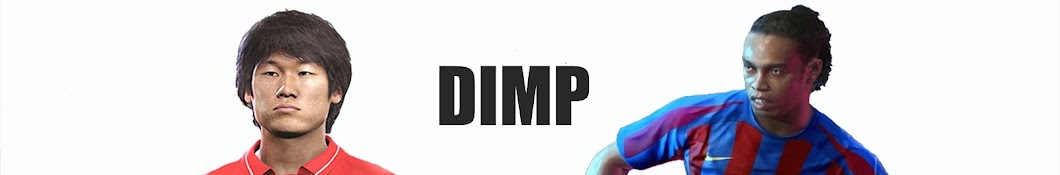 Dimp