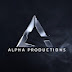 Alpha Productions, IIT Ropar